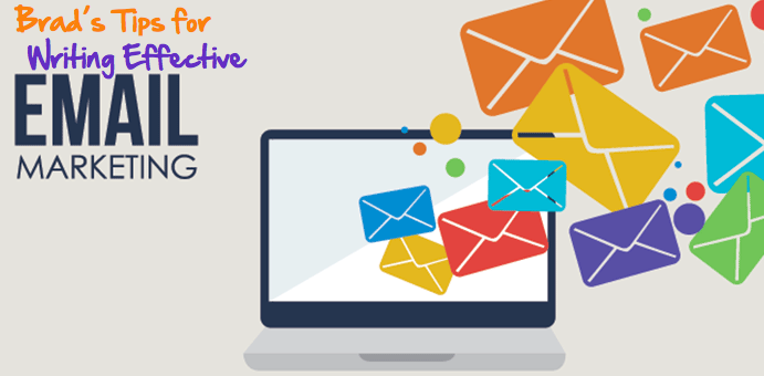 10 Tips to Writing Effective Emails
