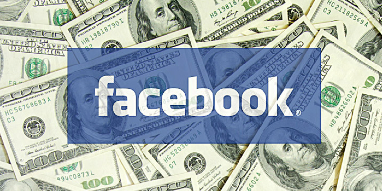 Use Facebook to Increase Your Website Traffic